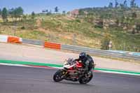 motorbikes;no-limits;november-2019;peter-wileman-photography;portimao;portugal;trackday-digital-images